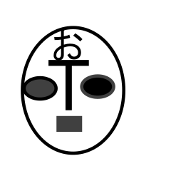 techblogerIcon