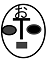 techblogerIcon-small