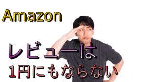 amazon-review-nonmerit-eyecatch