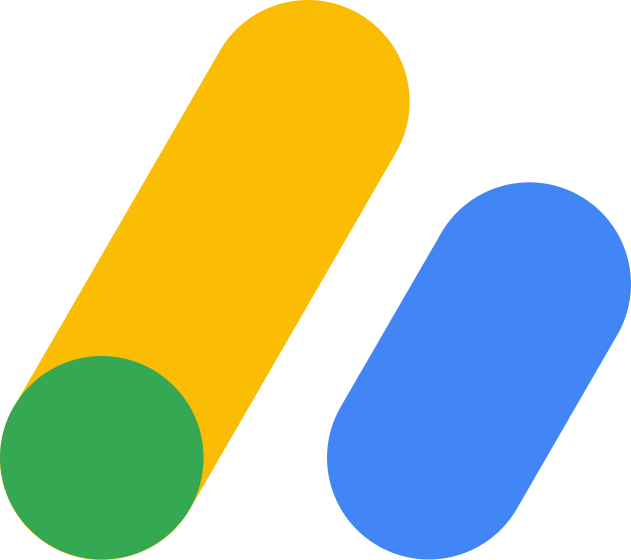 google-adsense-logo-2019-